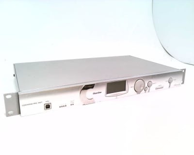 CLEARONE CLE-910151840