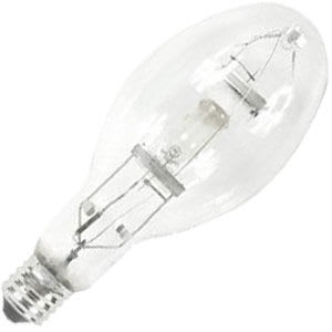 FANUC MVR360/VBU/WM/HO