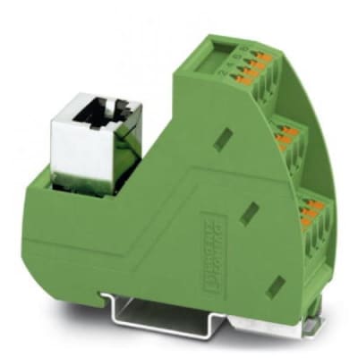 PHOENIX CONTACT VIP-3/PT/RJ45