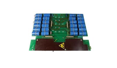 KIMO INSTRUMENTS 1503-603/02