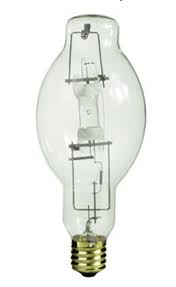OSRAM M400/U