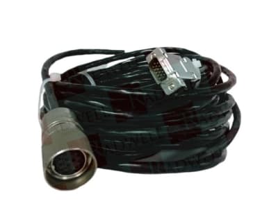 DANAHER MOTION PFC-01-01-01-030