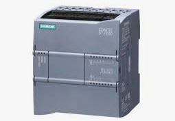 SIEMENS 6AG1211-1BD30-4XB0