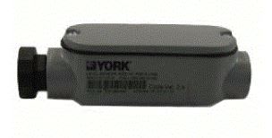 JOHNSON CONTROLS 025-44012-000