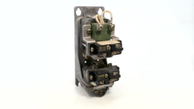 GENERAL ELECTRIC CR2820B111AA22