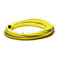 MOLEX 70621