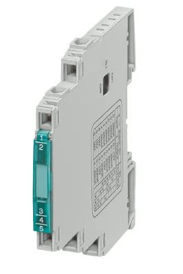 SIEMENS 3RS1705-2KW00