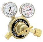 LINCOLN ELECTRIC 25-200C-580