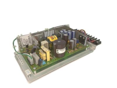 TECTROL TO131/10-0906