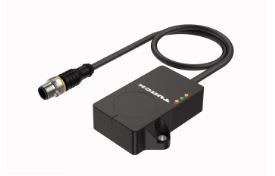 TURCK CMVT-QR20-IOLX3-0.3-RS4