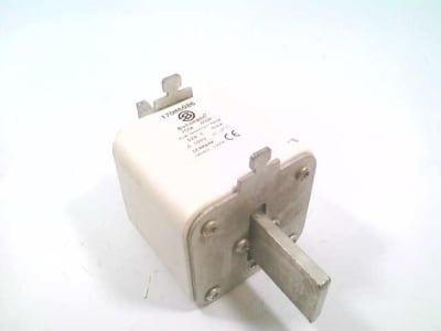 EATON CORPORATION 170M6086