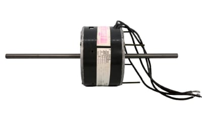 GENERAL ELECTRIC 5KCP39CG9041T