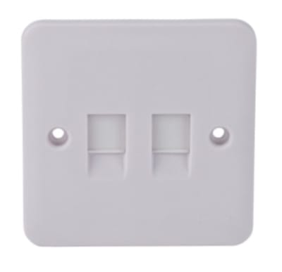 SCHNEIDER ELECTRIC GGBL7072C5