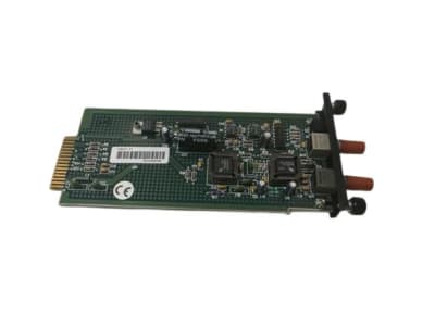 BLACK BOX CORP LE6207-ST