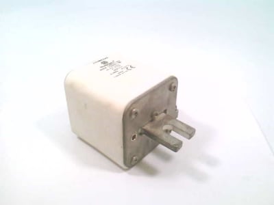 EATON CORPORATION 170M6240