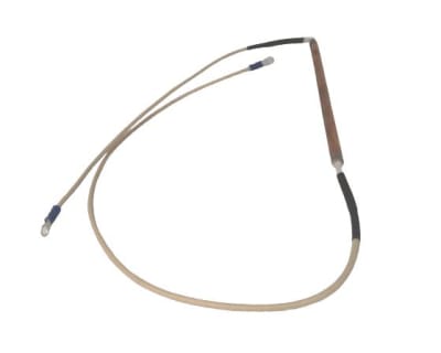 SYNTEGON TECHNOLOGY 58368630