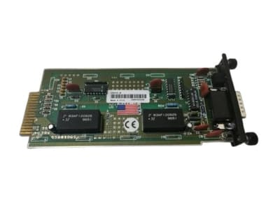 BLACK BOX CORP LE6205