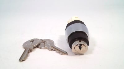 ALTECH CORP 320.381863