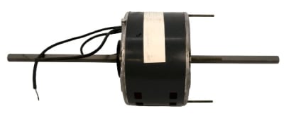 GENERAL ELECTRIC 5KSP39DG2655AT