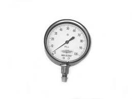 HELICOID G1C1C5A100000