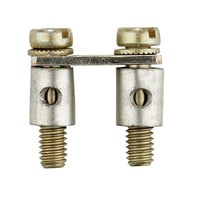 WEIDMULLER 0336400000