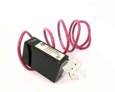 GENERAL ELECTRIC CR305X146C