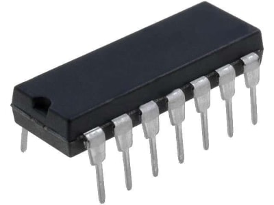 GENERIC IC75ALS180N1