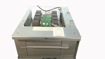 TMEIC GLOBAL 2Y3A1382G1-RA