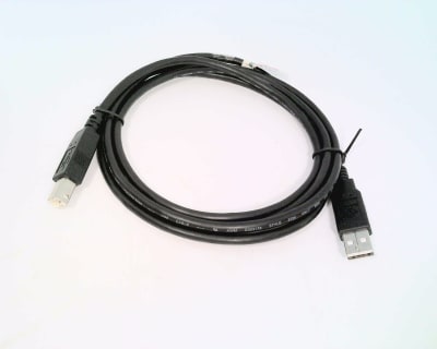 BLACK BOX CORP USB05-0006