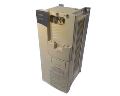 MITSUBISHI FR-B-750
