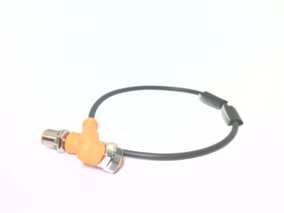 EFECTOR VDOAH030MSS00,3H03STGH030MSS-EVC045