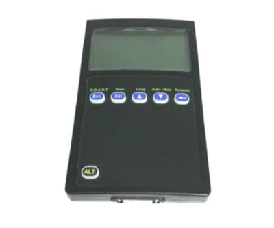 ALLEN BRADLEY 20-HIM-A5