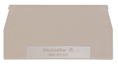 WEIDMULLER 1957710000