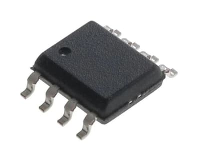 DIODES INC AP3503EMPTR-G1