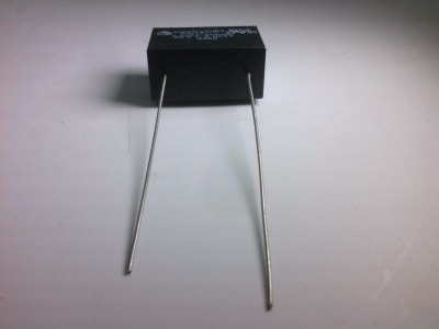 ELECTROCUBE RG1784-1