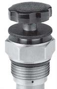 PARKER PRH161S30