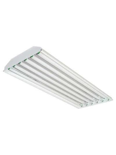 PHILIPS SHE654HO-UNV-1/42EB-GENR