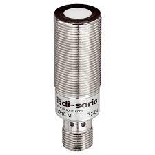 DI-SORIC US18M1500G3-B4