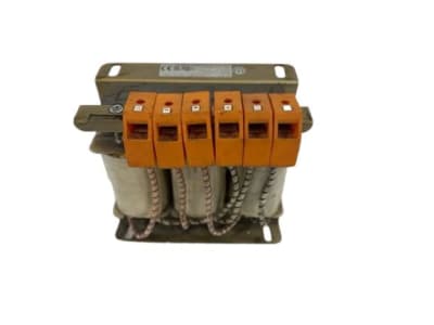 SCHMIDT MARKING SYSTEM LU3-27-57-0.51