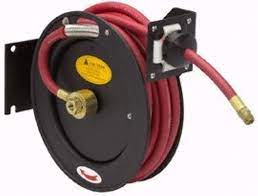 CENTRAL PNEUMATIC 69266