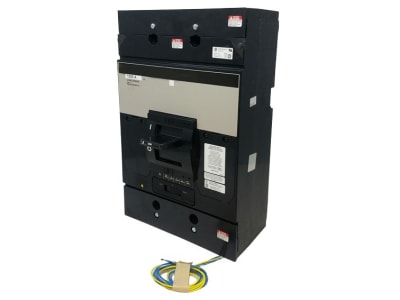 ASEA BROWN BOVERI 419035600QSA