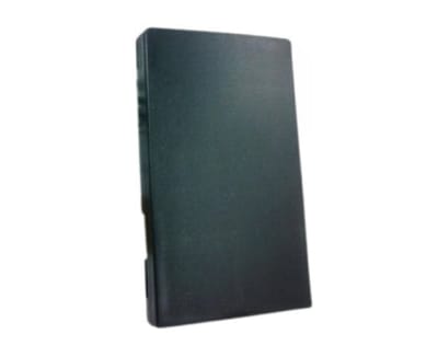 ALLEN BRADLEY 20-HIM-A0