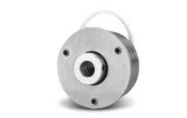 ALTRA INDUSTRIAL MOTION 1702-2221