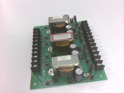 EATON CORPORATION A9-023-75