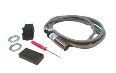 CARLO GAVAZZI EF1801PPAS