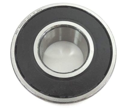 SKF 5309CZZ
