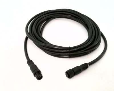ALLEN BRADLEY 889D-F5BCDM-5