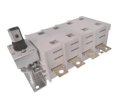 CRAIG & DERRICOTT SD01254