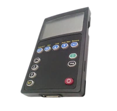 ALLEN BRADLEY 20-HIM-A2