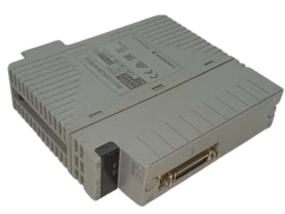 YOKOGAWA EC401-51
